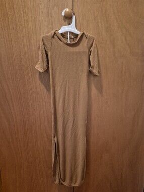 🌼$10 Brave Little Ones Gown